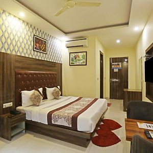 Smart Lax Hotel By Smart Group